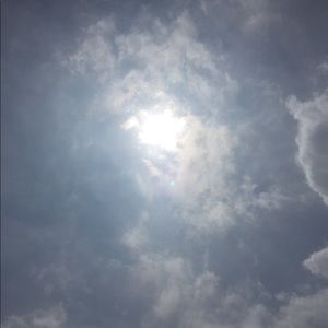 Meet your Posher, Addy